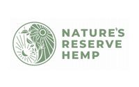 Nature's Reserve Hemp