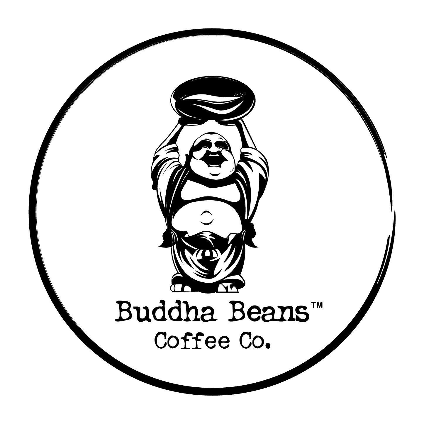 Buddah Beans