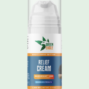 green-eagle-cbd-muscle-pain-relief-cream-nfl