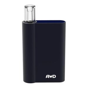 AVD Battery
