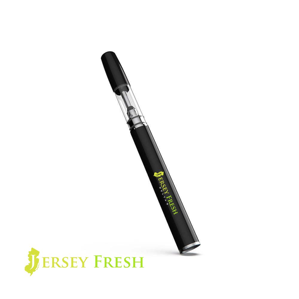 vape pen, cannabis, Delta 8 disposable pens