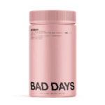 Bad Days Gummies