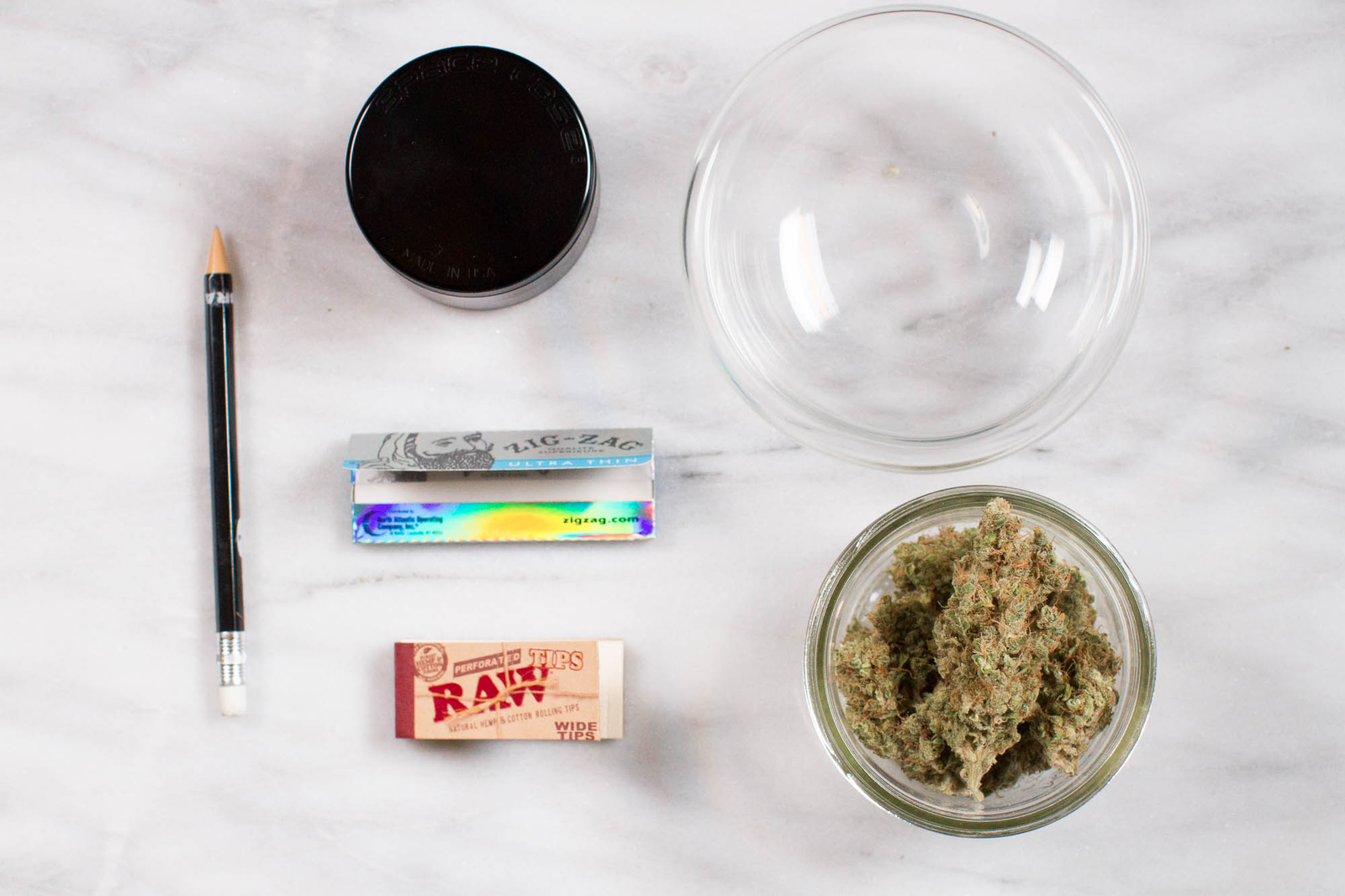 how-to-roll-a-join-materials