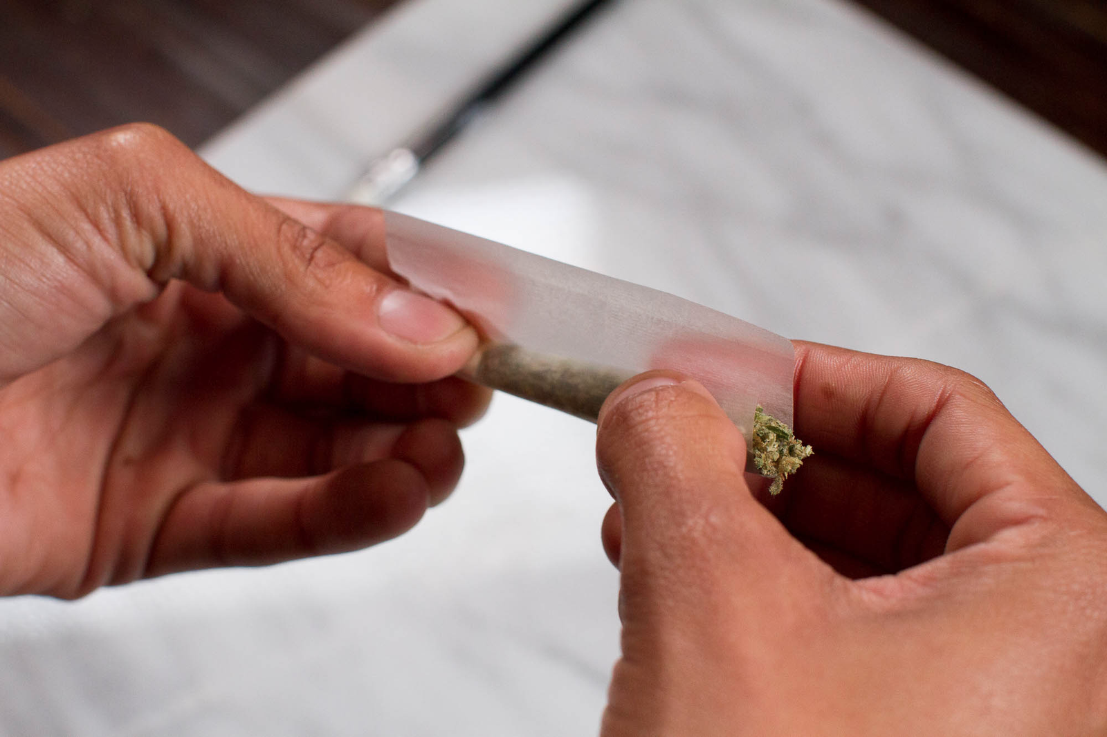 paper-marijuana-greens-weed