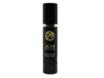 3Chi CBD Relief Cream 500mg