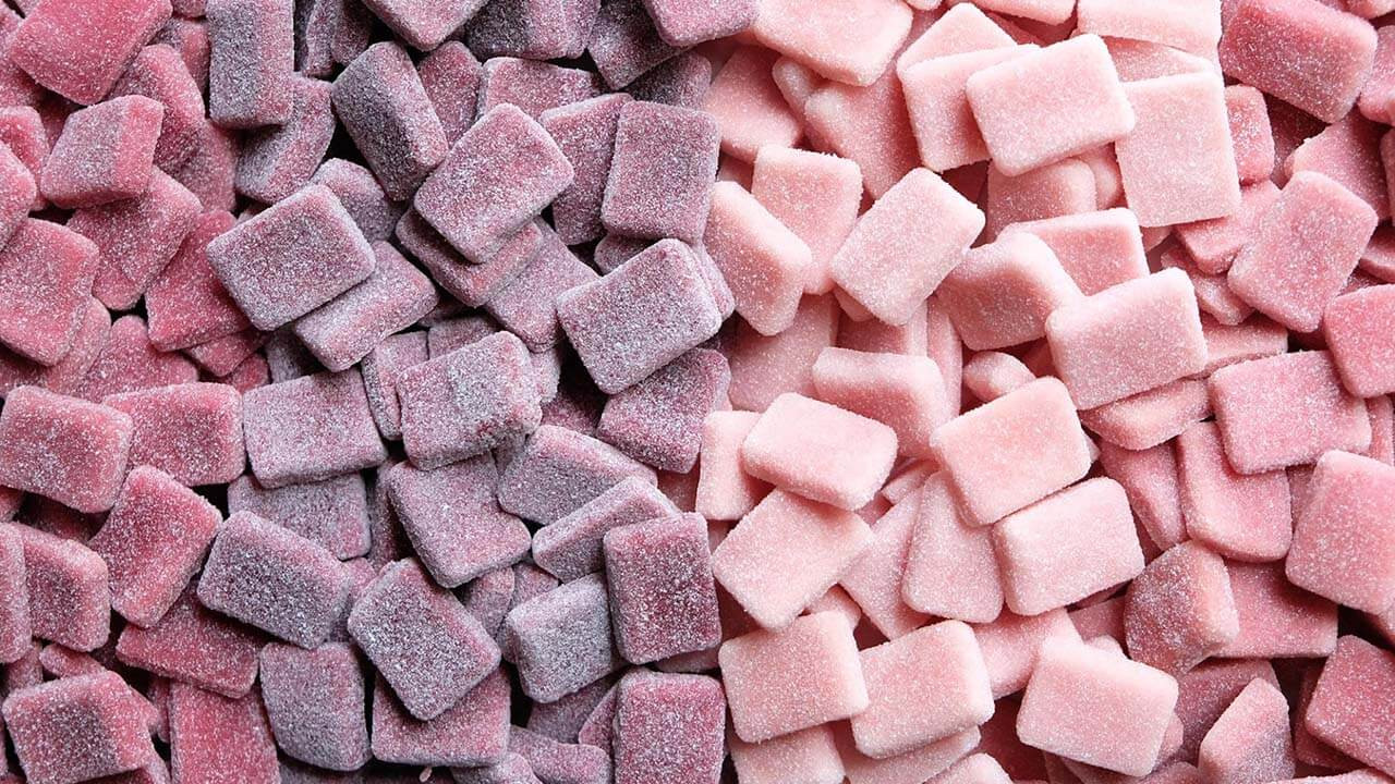 Gummies dominate the Cannabis Edibles Sector, Which Ones Should you Try, best gummy marijuana edibles