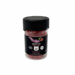 Death by Gummy Bears 2500mg