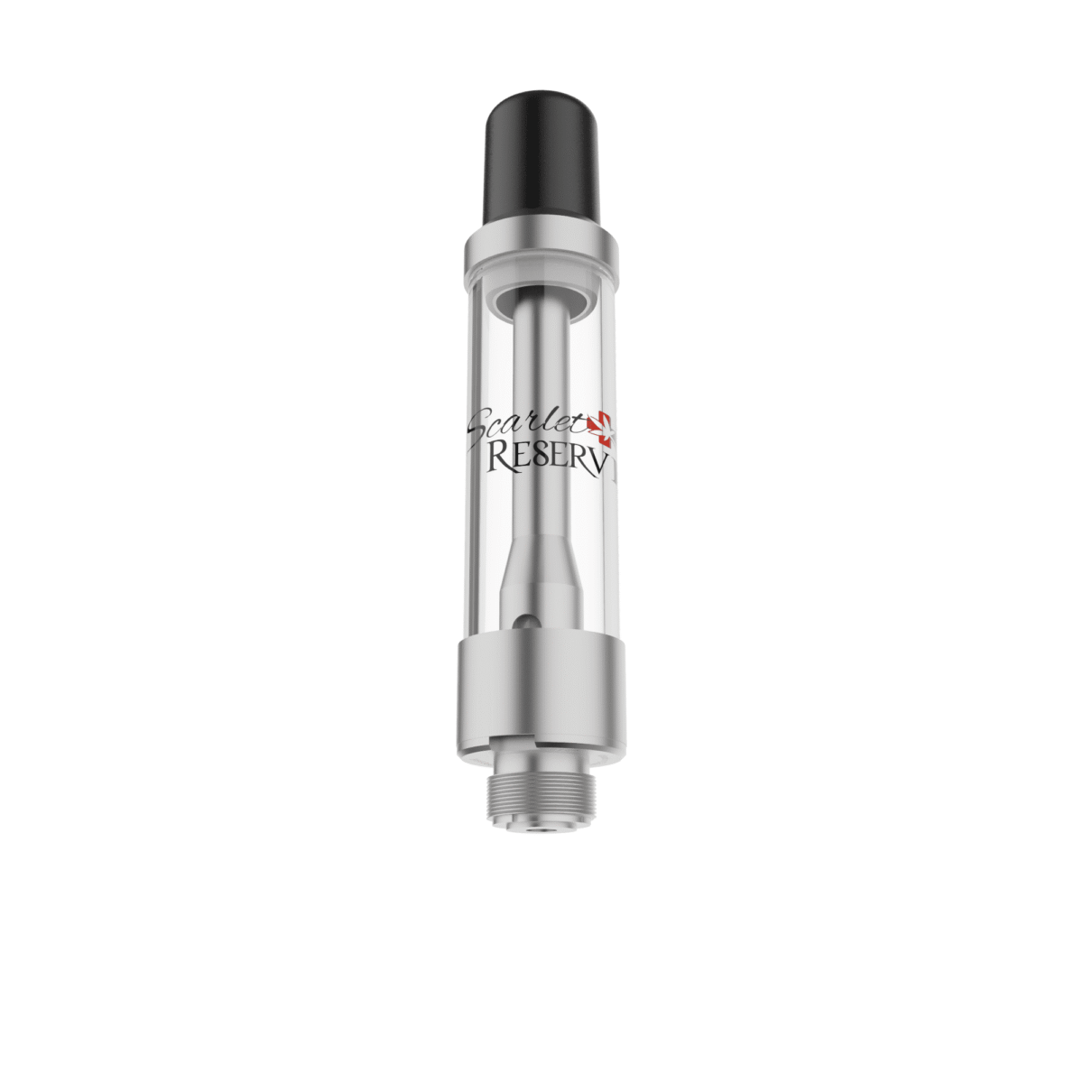 scarlet reserve vapes delta 8