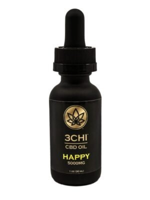 3 Chi