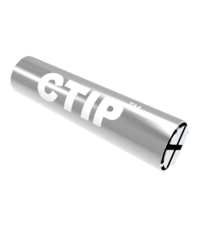 CTIP Activated Carbon Filter available at Scarlet Reserve
