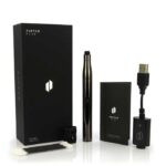 Puffco Plus