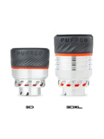 Puffco Peak 3DXL Chamber