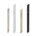 Puffco Hot Knife