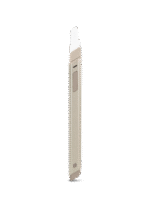 Puffco Hot Knife Desert