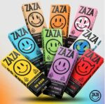 ZAZA ZBAR Delta 8 Disposables
