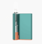 CCell Palm Battery