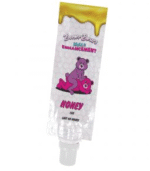 Boost energy & wellness with Bliss Bears Gummies Boner Bears Honey Pouches at Scarlet Reserve in Matawan