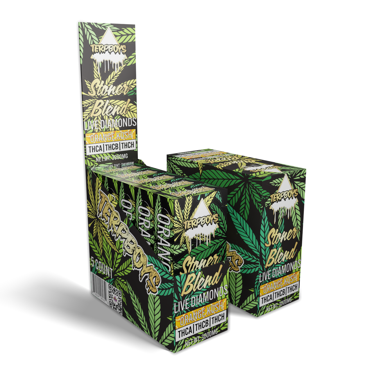 Terpboys_Stoner_Blend_Disposable_Vape_3G10__73427