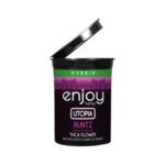 Enjoy Hemp's Runtz THCA Flower