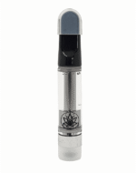 delta 8 Vape Cartridge 3chi carts