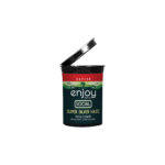 Super Silver Haze Enjoy Hemp THCa Flower available at Scarlet Reserve