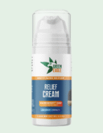 green-eagle-cbd-muscle-pain-relief-cream-nfl