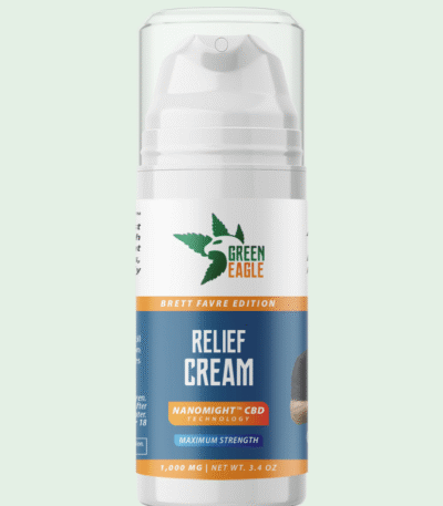 green-eagle-cbd-muscle-pain-relief-cream-nfl