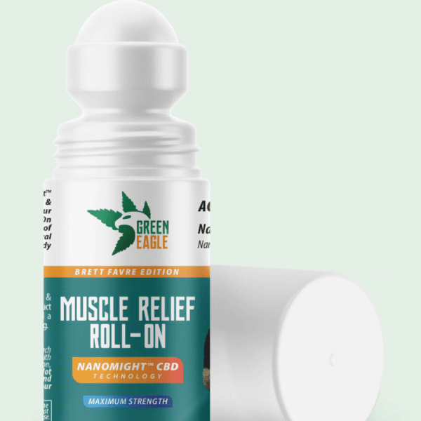 brett-favre-muscle-relief-cream