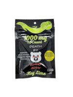 Death by Gummy Bears 1000mg/2500mg
