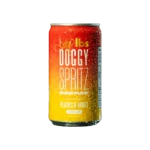 Snoop Dogg Spritz now available at Scarlet Reserve in Matawan NJ