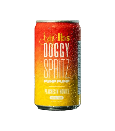 Snoop Dogg Spritz now available at Scarlet Reserve in Matawan NJ