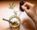 cannabis-self-care-routine