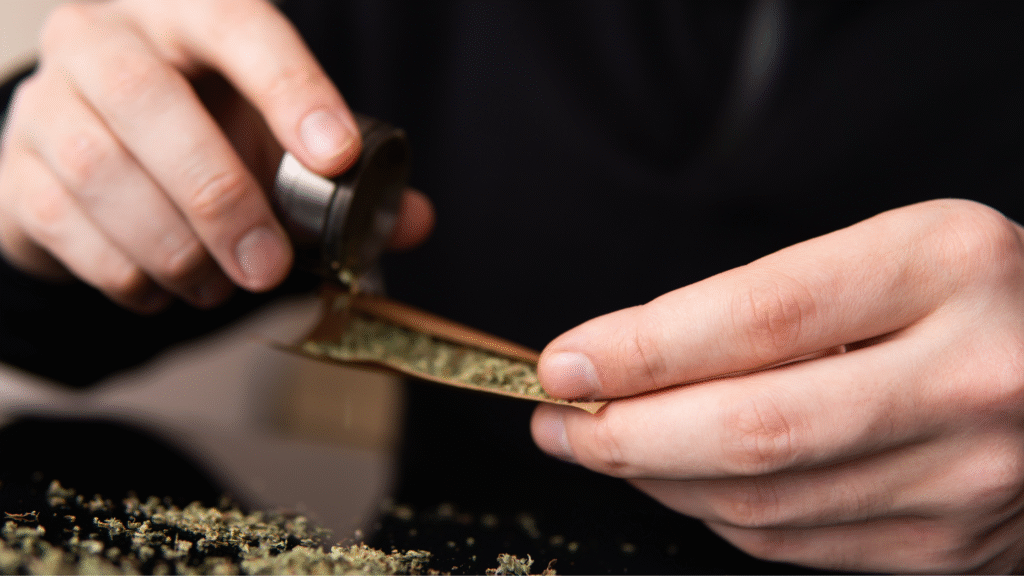 benefits-of-cannabis-pre-rolls