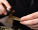benefits-of-cannabis-pre-rolls