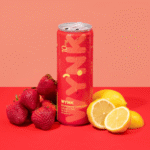 Wynk Seltzer