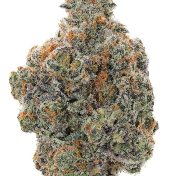 GuavaDew THCa Flower 🍓💧 - Secret Nature