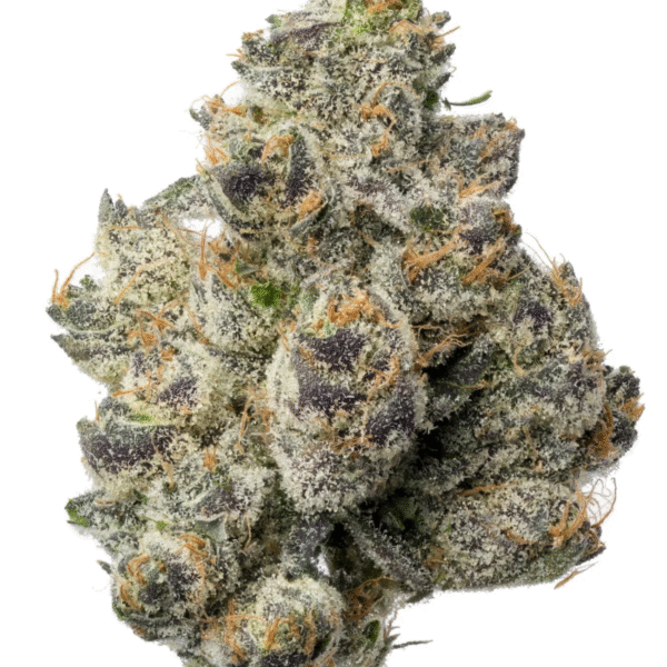 Mochi Gelato 🍨 THCa Flower Secret Nature
