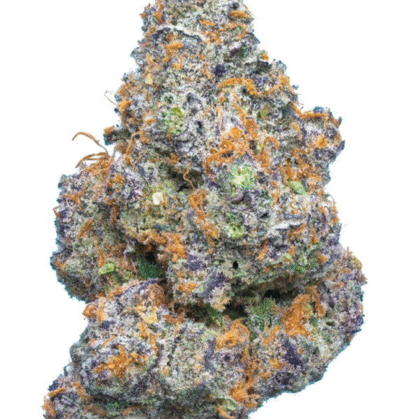 Kush Glue 🍃 THCa Flower Secret Nature