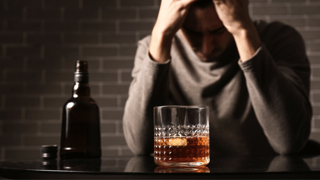 cannabis-vs-alcohol-benefits
