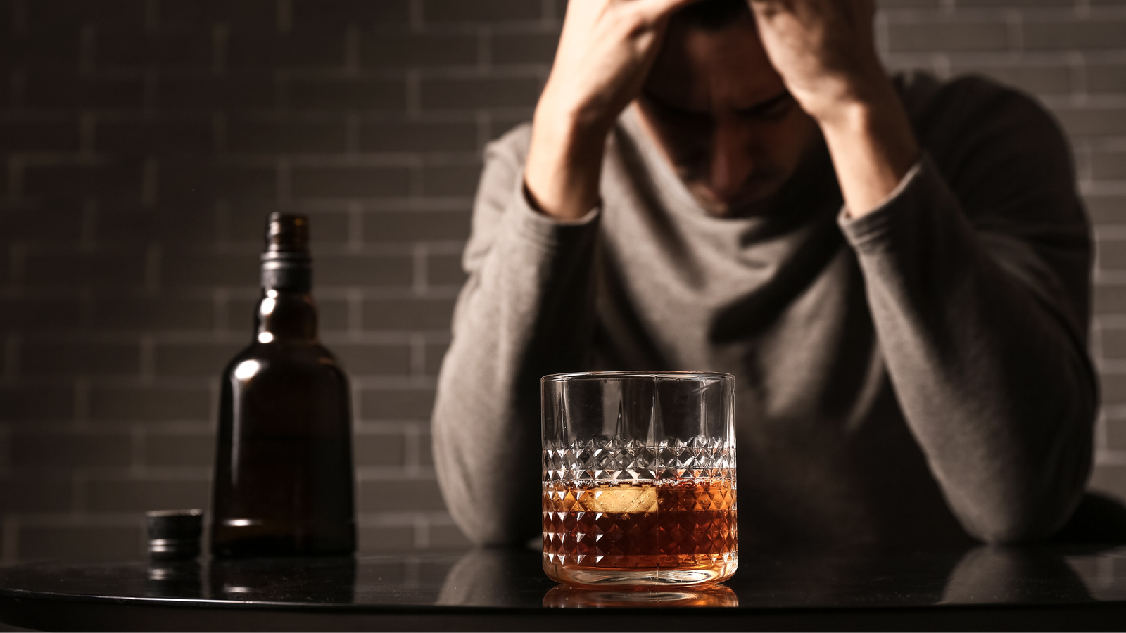 cannabis-vs-alcohol-benefits