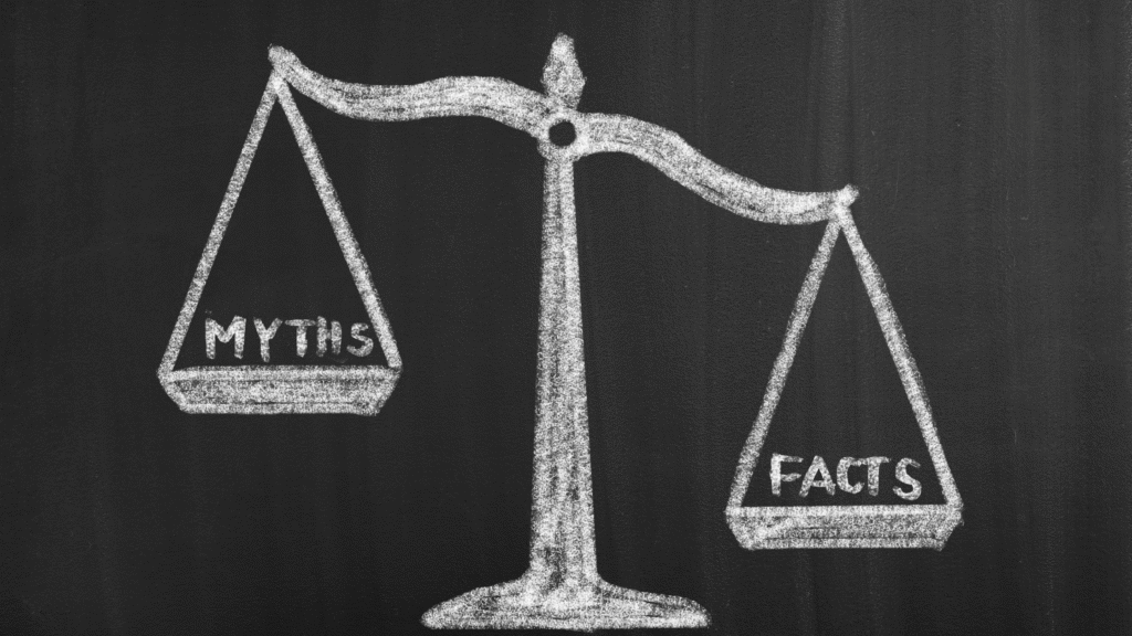 /cannabis-myths-debunked