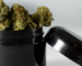 How to store cannabis for freshness using airtight glass jars at Scarlet Reserve Matawan NJ.