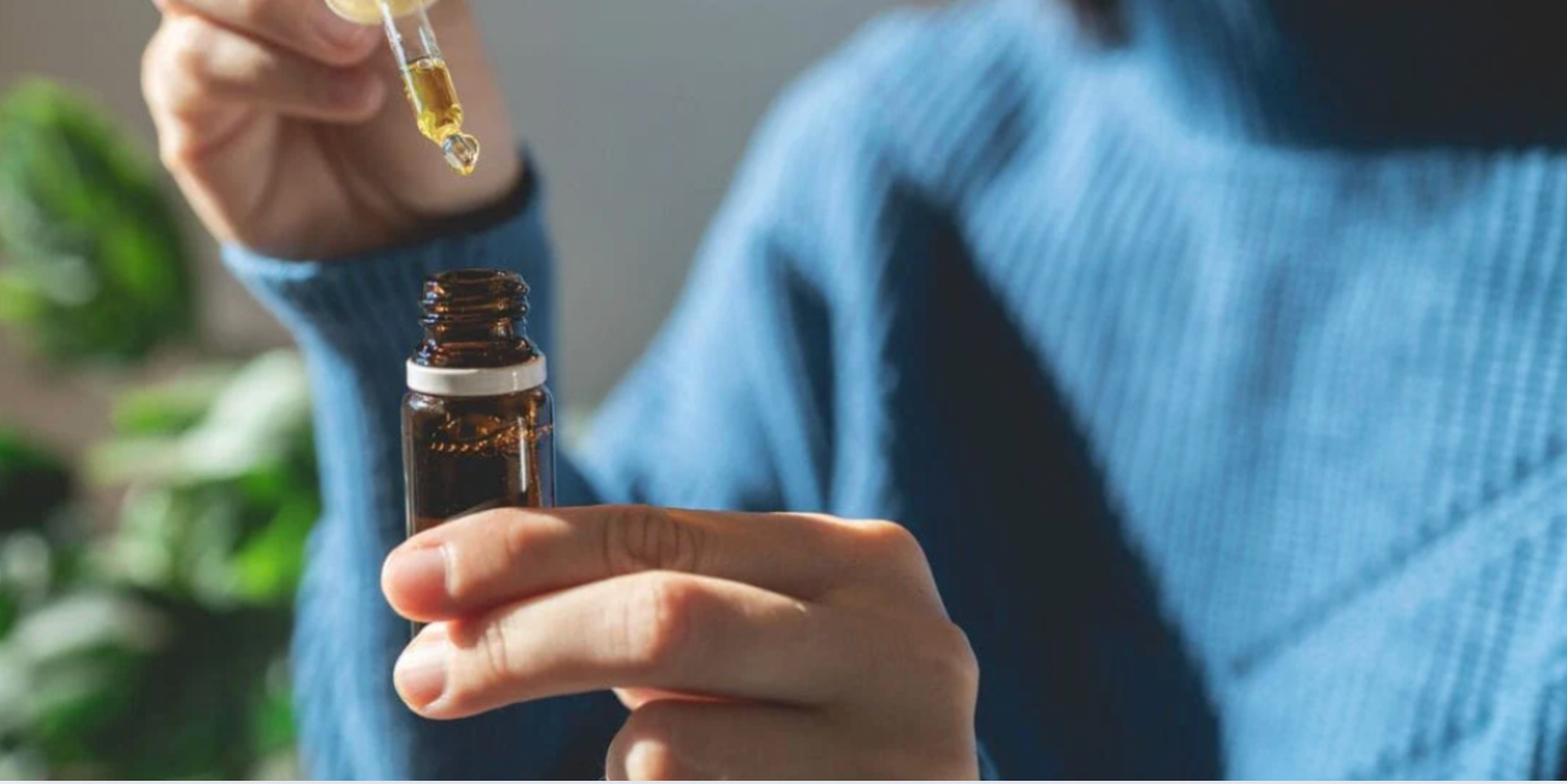 Find the right CBD dosage Matawan residents trust.