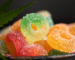 CBD Edibles: Why They’re Taking Over the Wellness World