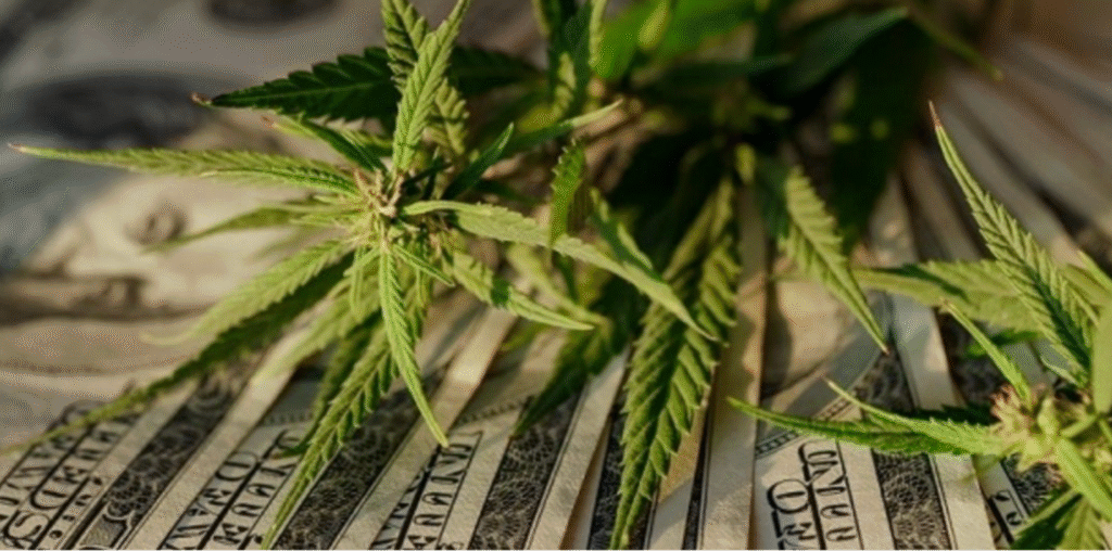 CBD insurance coverage