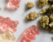 Best Low-Dose Edibles