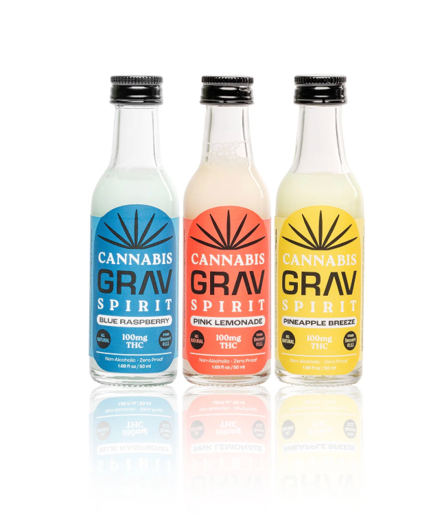 Screenshot 2026-01-22 at 2.05.48 PM