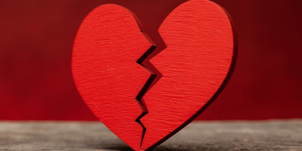 Dump Your Ex Dispensary Guide