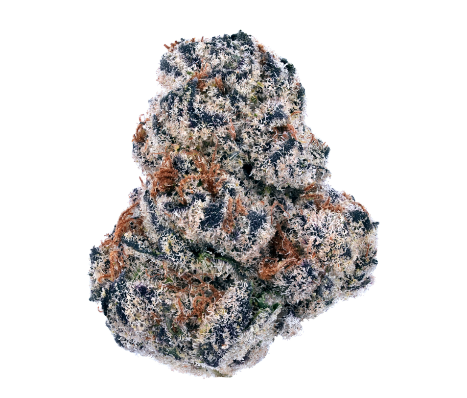 Screenshot 2026-02-11 at 2.36.26 PM Purple Haze Destino Farms