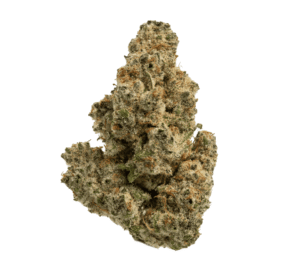 Crystal Runtz Destino Farms